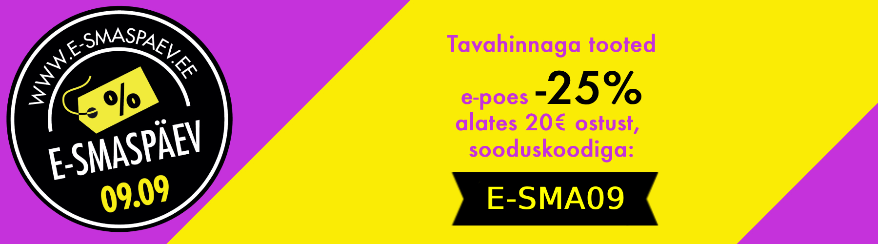 e-smas-epood (1).jpg (341 KB)